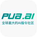 Pua.ai人工智能平台官网