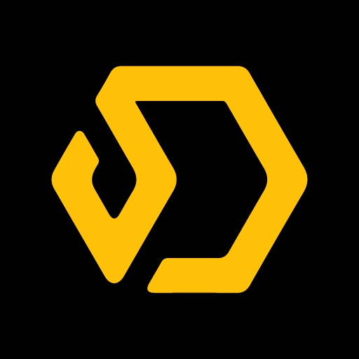 OpenDreamaiapp下载