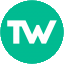 Templateswiseai下载官网