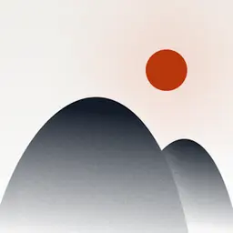 诗片ai人工智能在线问答免费