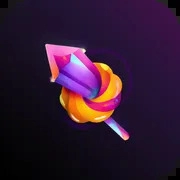 CandyIcons手机人工智能ai软件