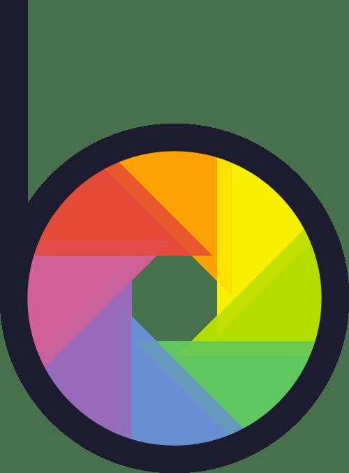 Befunkyai人工智能app软件下载手机版