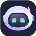ChatAceai工具免费下载
