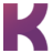 Kroma.ai官方免费下载