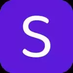 Supermeme.Ai智能工具app官方下载