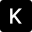 KreaVideoAI工具app下载安装