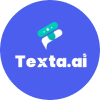 TextaAiAI官网下载入口