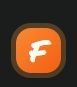 FGenEdsai人工智能在线问答免费