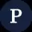 Patternedai智能工具免费软件