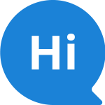 Hislideai人工智能平台官方网站