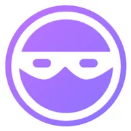 Maskr.AIApp官方正版下载