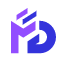 MotionGo|口袋动画ai网页版本