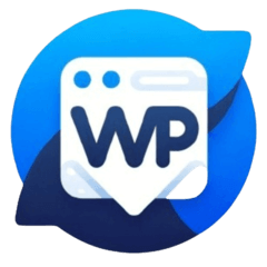jpg2webp人工智能app软件下载