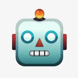 CopilotHub-知识库AI下载Ai