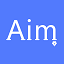 微软爱写作-AimWriting智能工具APP最新版下载