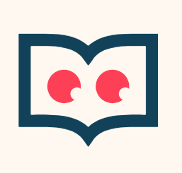CreateBookAI人工智能app