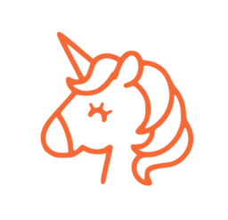 PonyDiffusionAIapp安卓版官方下载