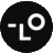 Lovartai智能软件