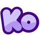 Komikoai人工智能免费下载