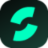 ShakkerAI手机人工智能app