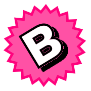 BaiRBIE.me人工智能下载安装免费版app