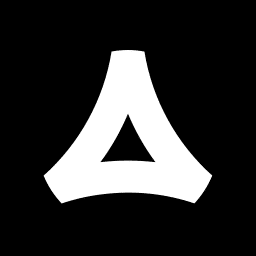 VivagoAI工具app官方下载