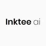 InkteeAiai人工智能软件免费版免费下载