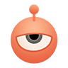 PixarAI工具app官方下载