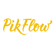PikFlow智能ai免费下载