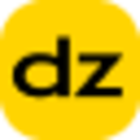 DzineAI手机版ai软件下载