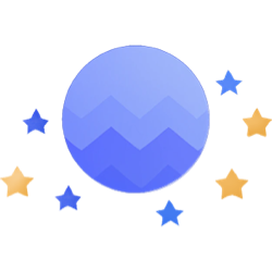 ImageCreator插件人工智能ai软件免费版app