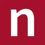 Newswriter.Ai智能AI助手app推荐