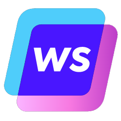 Writesonicai软件