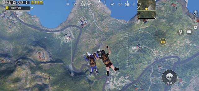和平精英换12件不同时装怎么换？教你完成赛季任务