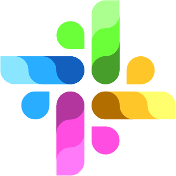 AIPosterMakerai人工智能app软件下载