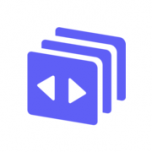Slidesgoai软件app