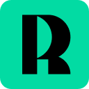 RunningHub手机免费的ai下载