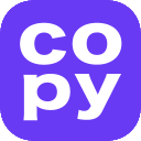 Copyaiapp官方免费下载安装