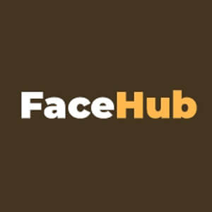 FaceHubai人工智能app下载安装