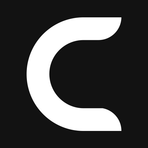 CutoutProAI一键生成免费版