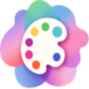Coloringsai助手免费版在线使用