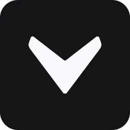 Vizcom手机版ai软件下载
