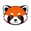 RedPandaAI手机免费AI工具