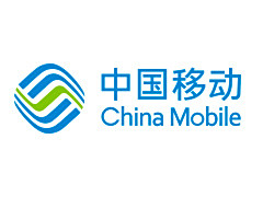 中国移动“九天”通用基础大模型3.0发布，核心技术开源