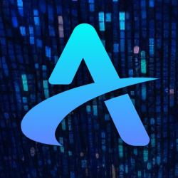 StartAI下载AIAPP