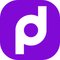 JoyPixai工具入口
