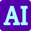 AIEasyPicai人工智能软件排名