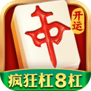 开运麻将网页版在线玩无需下载