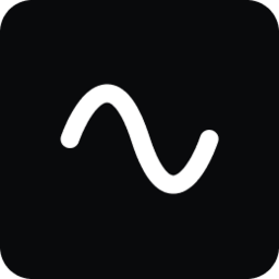 RiversideAIapp下载安装官方免费