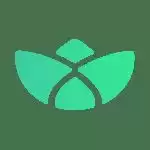 PinegraphAI智能下载版
